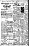 Birmingham Daily Gazette Monday 09 February 1931 Page 4
