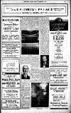 Birmingham Daily Gazette Monday 09 February 1931 Page 5