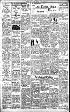 Birmingham Daily Gazette Monday 09 February 1931 Page 6