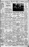 Birmingham Daily Gazette Monday 09 February 1931 Page 7