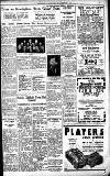 Birmingham Daily Gazette Monday 09 February 1931 Page 9
