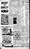 Birmingham Daily Gazette Monday 09 February 1931 Page 10