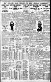 Birmingham Daily Gazette Monday 09 February 1931 Page 12