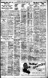Birmingham Daily Gazette Monday 09 February 1931 Page 13