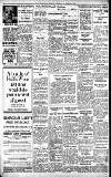 Birmingham Daily Gazette Tuesday 10 February 1931 Page 4