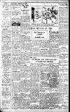 Birmingham Daily Gazette Tuesday 10 February 1931 Page 6