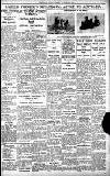 Birmingham Daily Gazette Tuesday 10 February 1931 Page 7