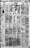 Birmingham Daily Gazette Tuesday 10 February 1931 Page 11