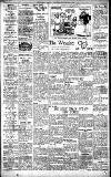 Birmingham Daily Gazette Wednesday 11 February 1931 Page 6