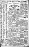 Birmingham Daily Gazette Wednesday 11 February 1931 Page 9