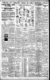 Birmingham Daily Gazette Wednesday 11 February 1931 Page 10