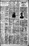 Birmingham Daily Gazette Wednesday 11 February 1931 Page 11