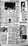 Birmingham Daily Gazette Thursday 12 February 1931 Page 5