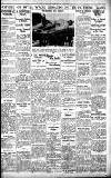 Birmingham Daily Gazette Thursday 12 February 1931 Page 7