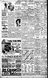 Birmingham Daily Gazette Thursday 12 February 1931 Page 8