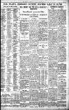 Birmingham Daily Gazette Thursday 12 February 1931 Page 9