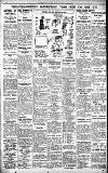 Birmingham Daily Gazette Thursday 12 February 1931 Page 10