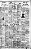 Birmingham Daily Gazette Thursday 12 February 1931 Page 11