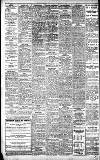 Birmingham Daily Gazette Friday 13 February 1931 Page 2