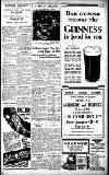 Birmingham Daily Gazette Friday 13 February 1931 Page 3