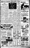 Birmingham Daily Gazette Friday 13 February 1931 Page 5