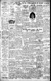 Birmingham Daily Gazette Friday 13 February 1931 Page 6