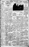 Birmingham Daily Gazette Friday 13 February 1931 Page 7