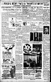 Birmingham Daily Gazette Friday 13 February 1931 Page 8