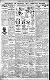 Birmingham Daily Gazette Friday 13 February 1931 Page 10