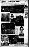 Birmingham Daily Gazette Friday 13 February 1931 Page 12
