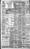 Birmingham Daily Gazette Wednesday 18 February 1931 Page 2