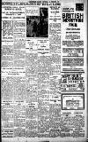 Birmingham Daily Gazette Wednesday 18 February 1931 Page 3