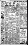 Birmingham Daily Gazette Wednesday 18 February 1931 Page 4