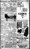 Birmingham Daily Gazette Wednesday 18 February 1931 Page 5