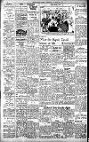 Birmingham Daily Gazette Wednesday 18 February 1931 Page 6