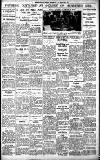 Birmingham Daily Gazette Wednesday 18 February 1931 Page 7