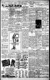 Birmingham Daily Gazette Wednesday 18 February 1931 Page 8