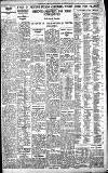 Birmingham Daily Gazette Wednesday 18 February 1931 Page 9