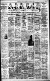 Birmingham Daily Gazette Wednesday 18 February 1931 Page 11