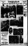 Birmingham Daily Gazette Wednesday 18 February 1931 Page 12