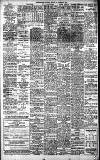 Birmingham Daily Gazette Friday 20 February 1931 Page 2