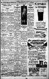 Birmingham Daily Gazette Friday 20 February 1931 Page 3