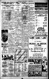Birmingham Daily Gazette Friday 20 February 1931 Page 4