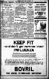 Birmingham Daily Gazette Friday 20 February 1931 Page 5