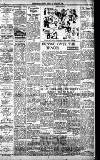 Birmingham Daily Gazette Friday 20 February 1931 Page 6