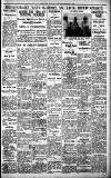 Birmingham Daily Gazette Friday 20 February 1931 Page 7