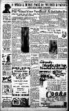 Birmingham Daily Gazette Friday 20 February 1931 Page 8
