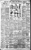 Birmingham Daily Gazette Friday 20 February 1931 Page 10