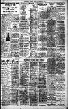 Birmingham Daily Gazette Friday 20 February 1931 Page 11