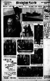 Birmingham Daily Gazette Friday 20 February 1931 Page 12